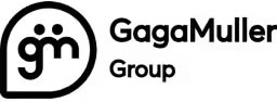 GAGAMULLER TECHNOLOGY (Pvt) Ltd
