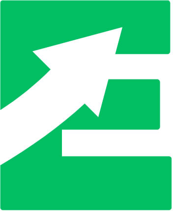 E-Invoicing Logo