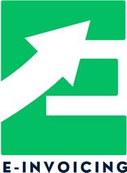 FBR Digital E-Invoicing Logo