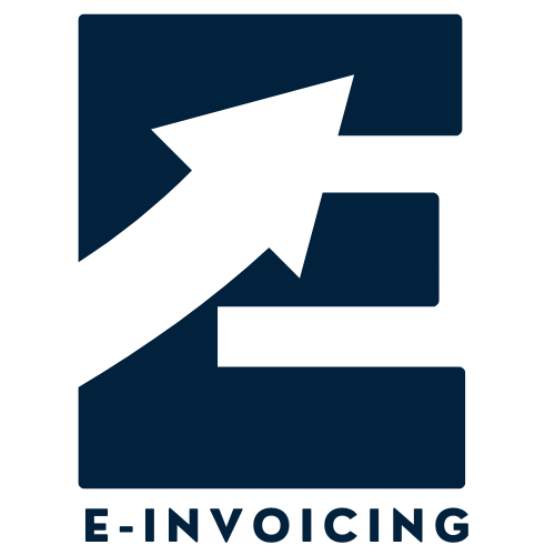 E-Invoicing Logo