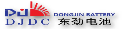 DongJin Battery Industries (Pvt) Ltd